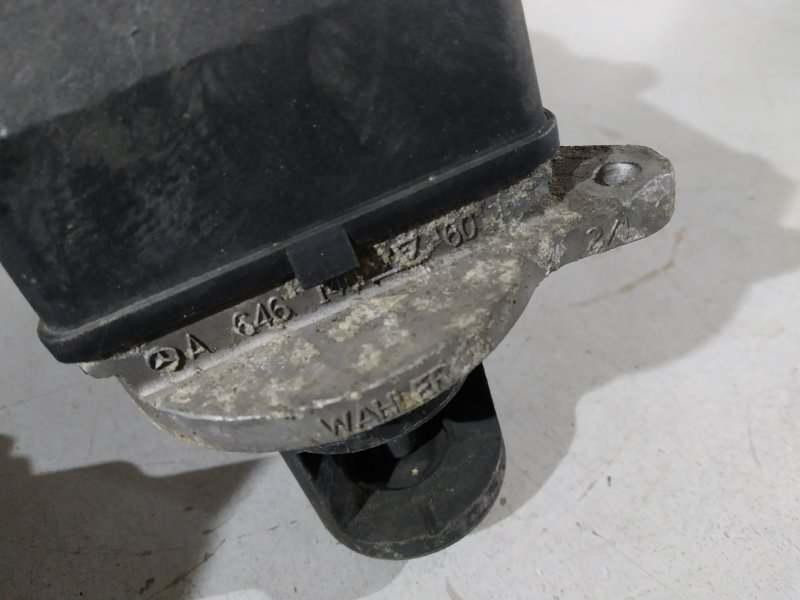 клапан EGR, 3625 рублей, Санкт-Петербург