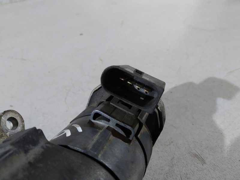 клапан EGR, 3625 рублей, Санкт-Петербург