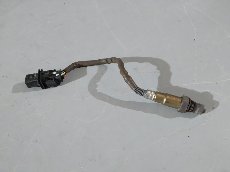 лямбда-зонд, 2110 рублей, Санкт-Петербург