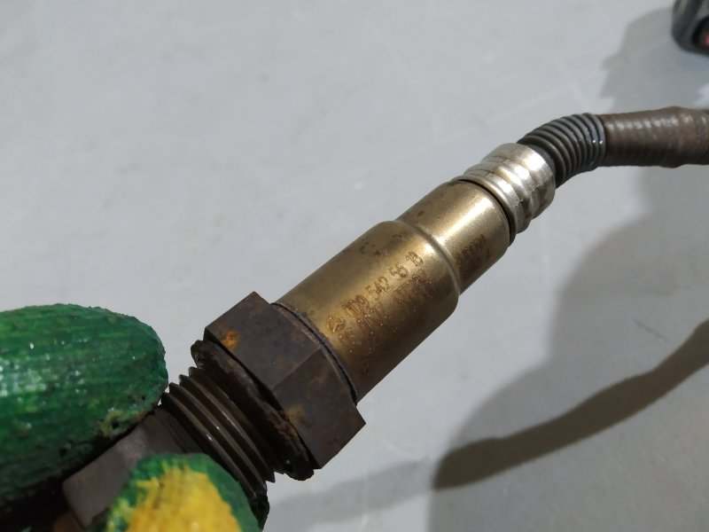 лямбда-зонд, 2110 рублей, Санкт-Петербург