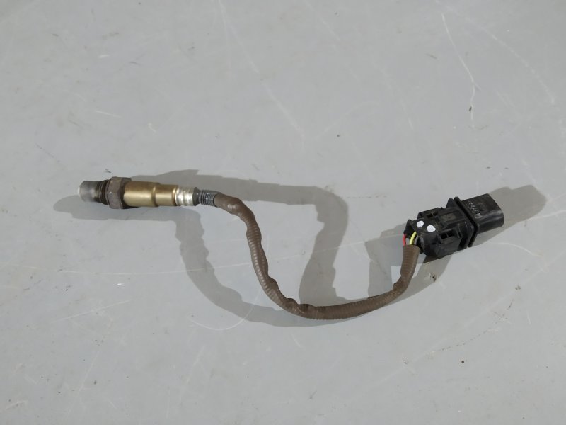 лямбда-зонд, 2110 рублей, Санкт-Петербург