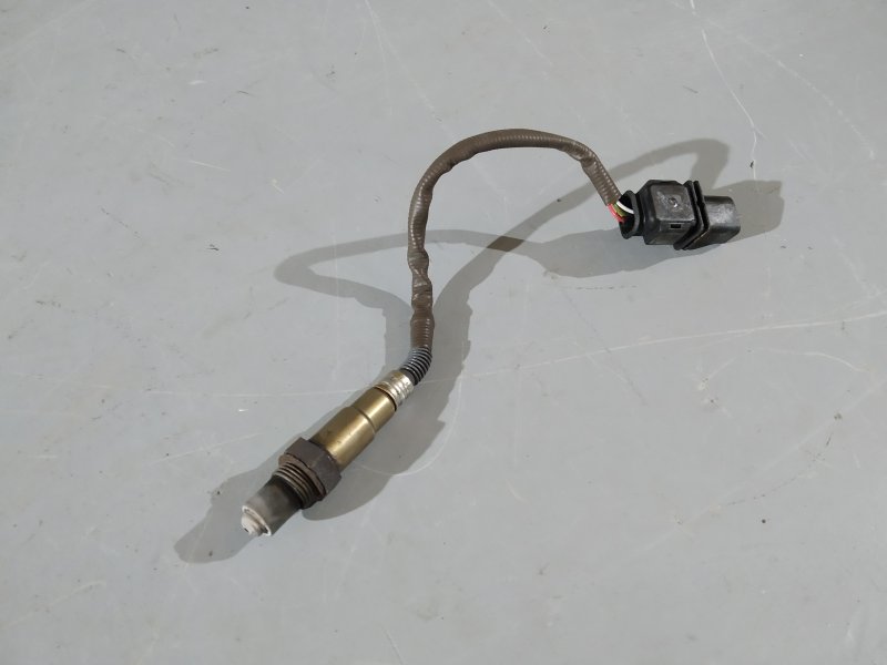 лямбда-зонд, 2110 рублей, Санкт-Петербург