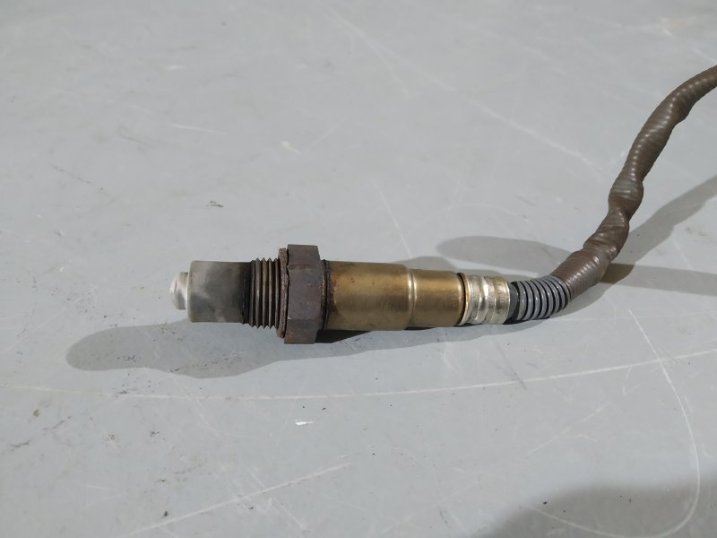 лямбда-зонд, 2110 рублей, Санкт-Петербург