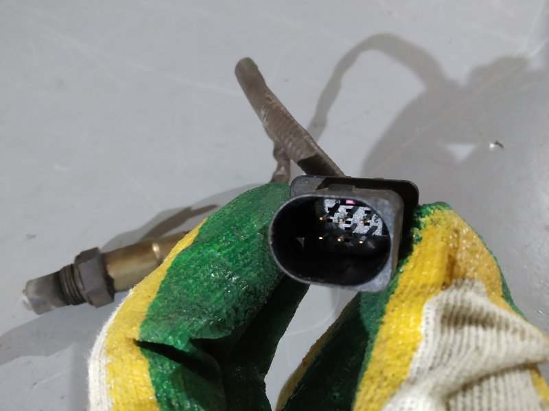 лямбда-зонд, 2110 рублей, Санкт-Петербург