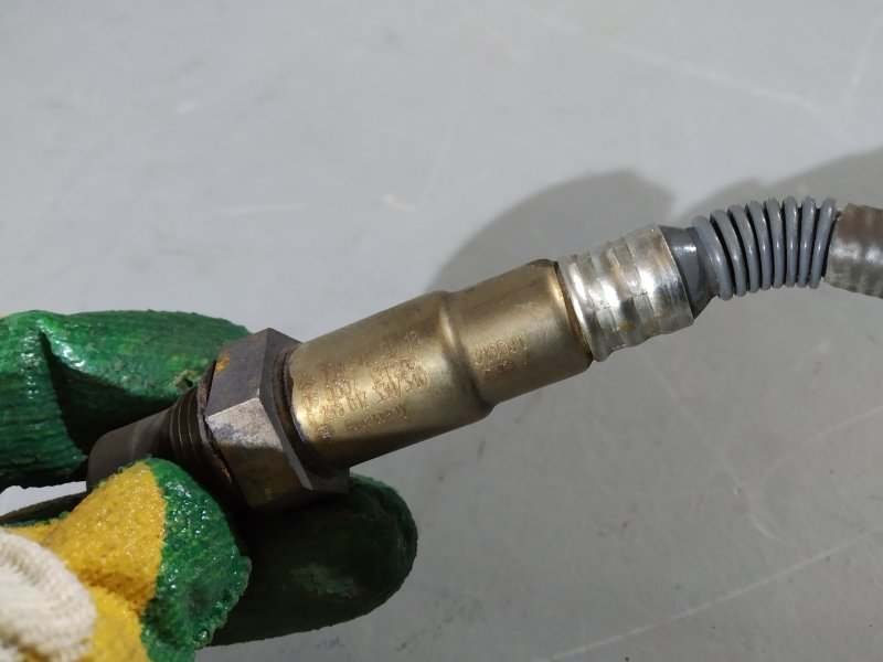 лямбда-зонд, 2110 рублей, Санкт-Петербург