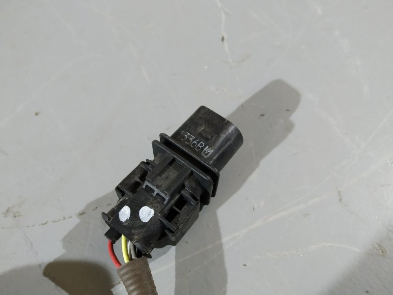 лямбда-зонд, 2110 рублей, Санкт-Петербург