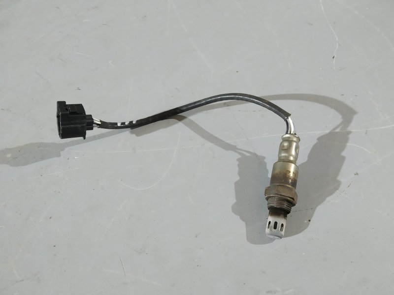 лямбда-зонд, 1725 рублей, Санкт-Петербург