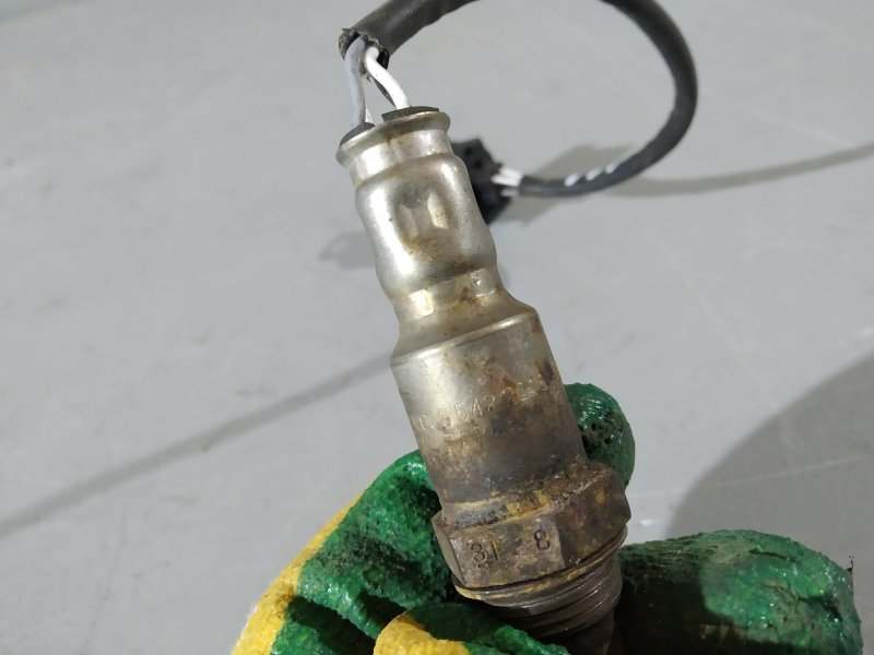 лямбда-зонд, 1725 рублей, Санкт-Петербург