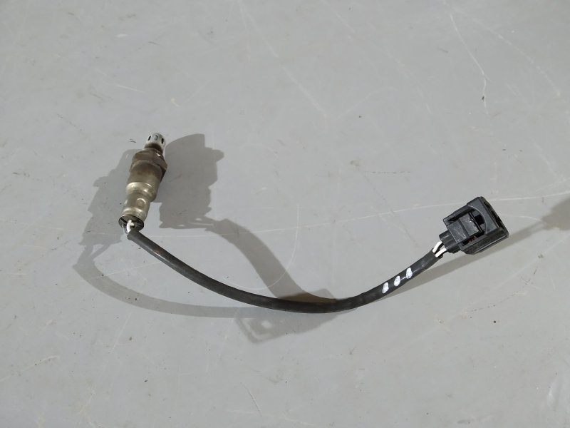 лямбда-зонд, 1725 рублей, Санкт-Петербург