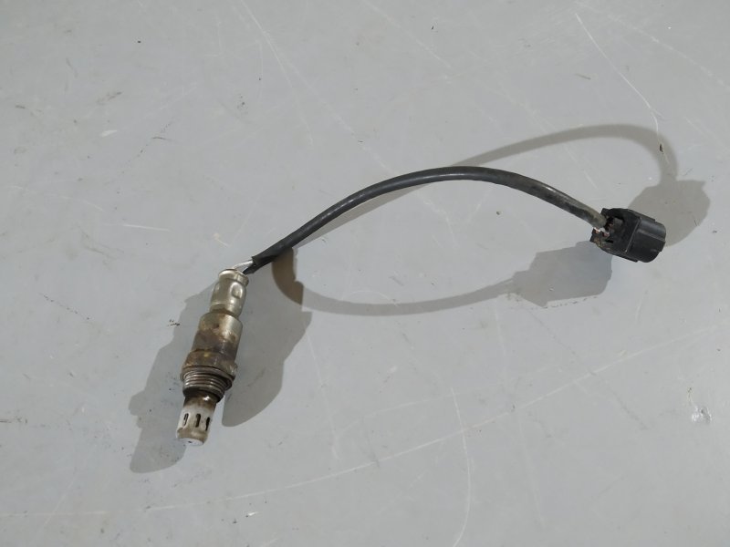 лямбда-зонд, 1725 рублей, Санкт-Петербург