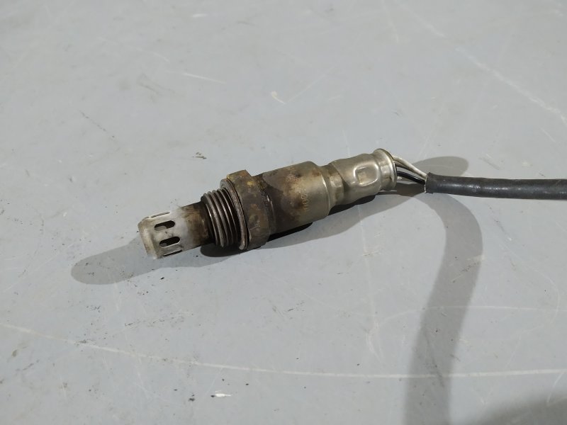 лямбда-зонд, 1725 рублей, Санкт-Петербург