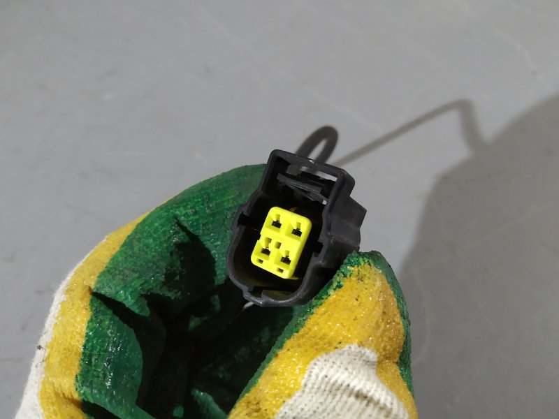 лямбда-зонд, 1725 рублей, Санкт-Петербург