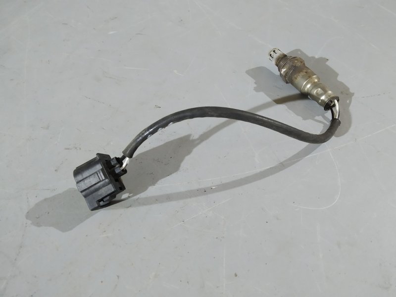 лямбда-зонд, 1725 рублей, Санкт-Петербург