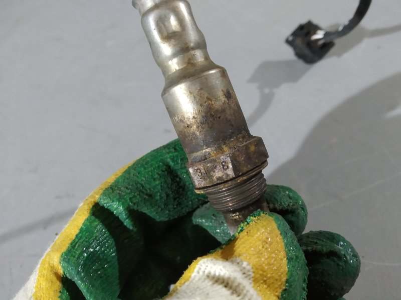 лямбда-зонд, 1725 рублей, Санкт-Петербург