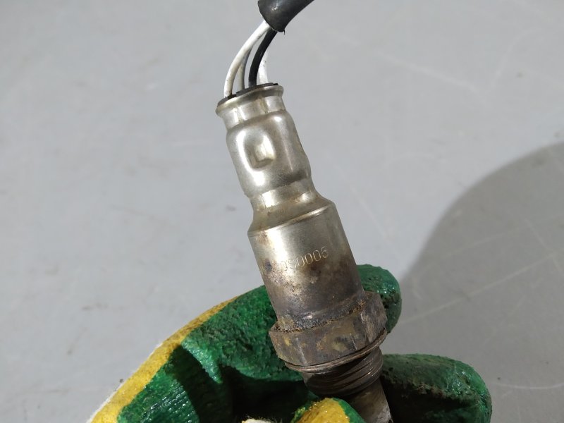 лямбда-зонд, 1725 рублей, Санкт-Петербург