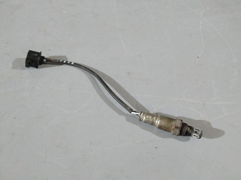 лямбда-зонд, 1725 рублей, Санкт-Петербург