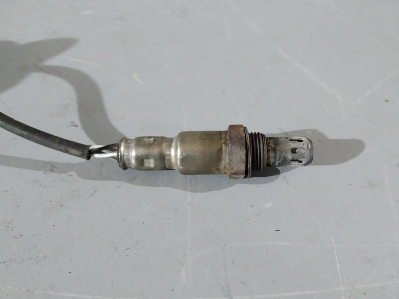 лямбда-зонд, 1725 рублей, Санкт-Петербург