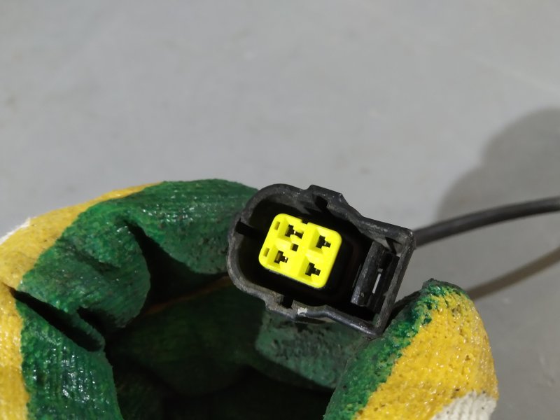 лямбда-зонд, 1725 рублей, Санкт-Петербург