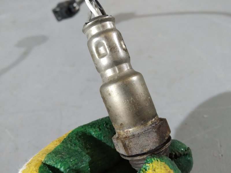 лямбда-зонд, 1725 рублей, Санкт-Петербург