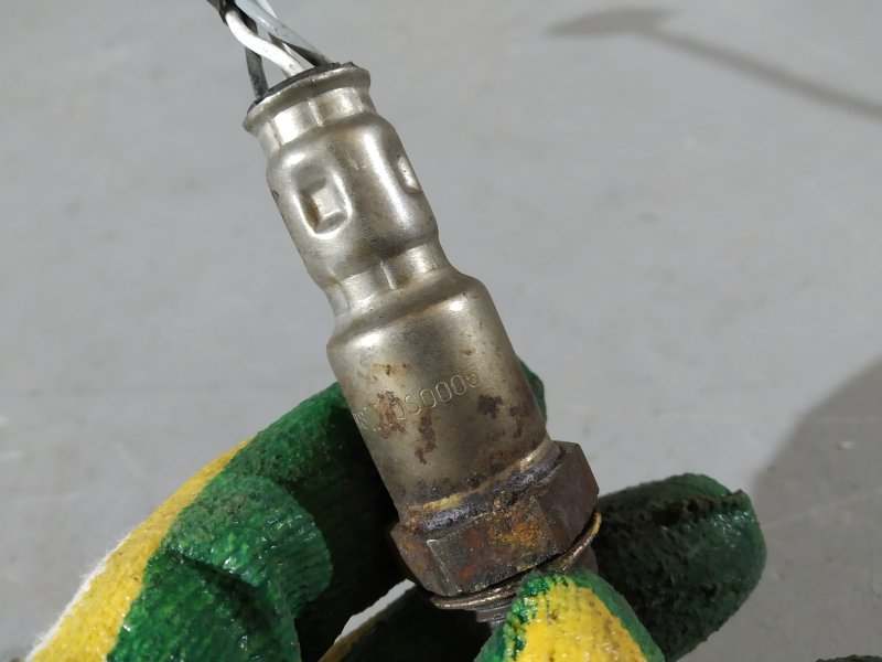 лямбда-зонд, 1725 рублей, Санкт-Петербург