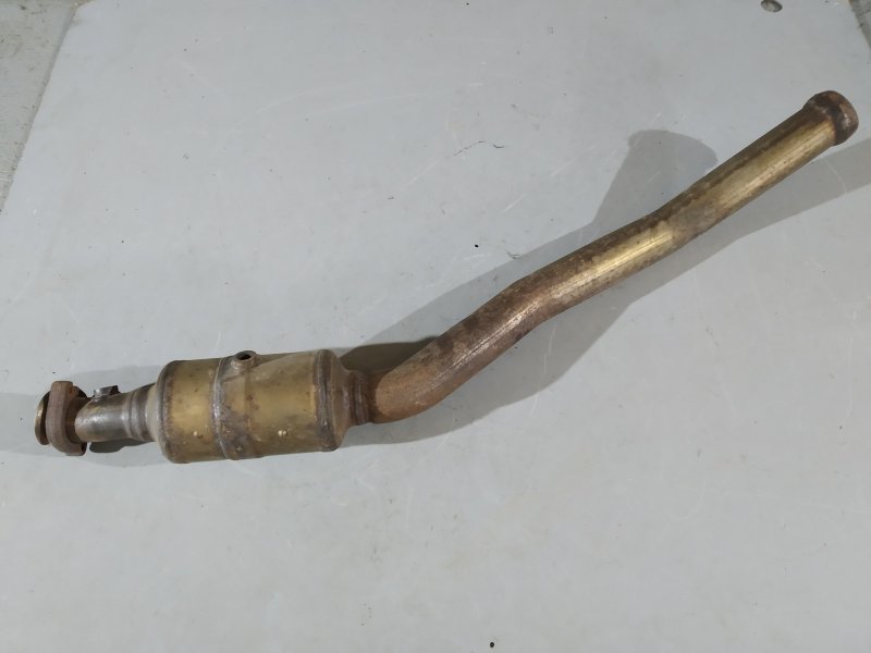 катализатор, 38875 рублей, Санкт-Петербург