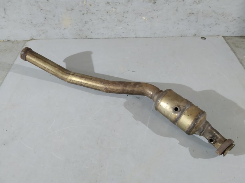 катализатор, 38875 рублей, Санкт-Петербург