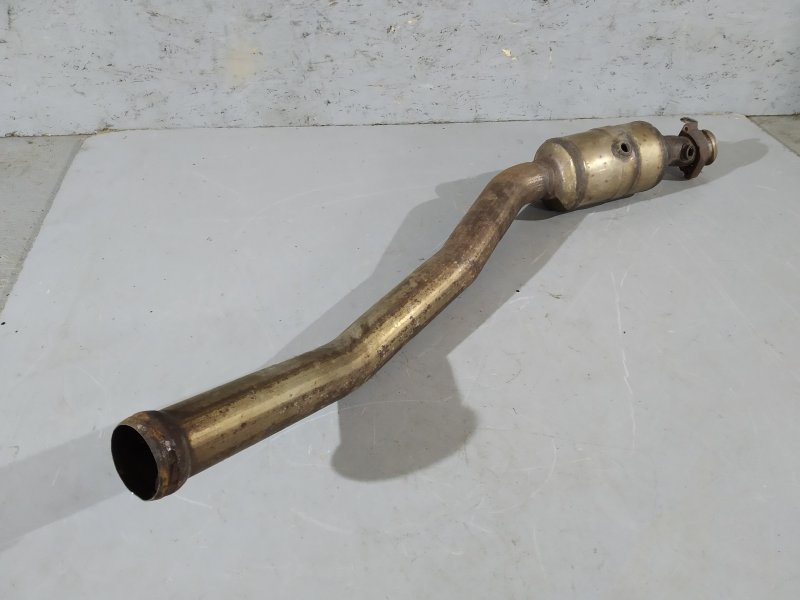 катализатор, 38875 рублей, Санкт-Петербург