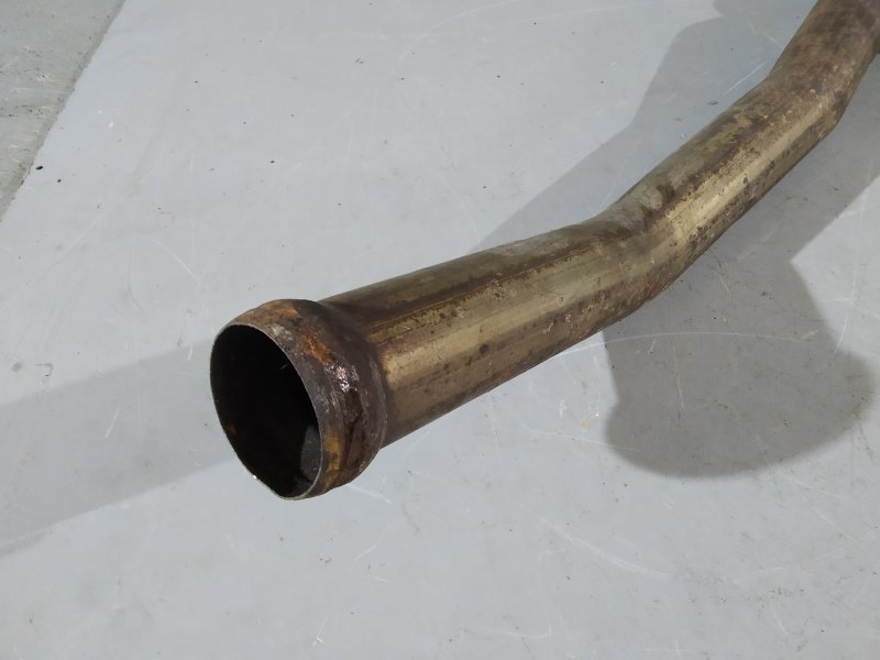 катализатор, 38875 рублей, Санкт-Петербург