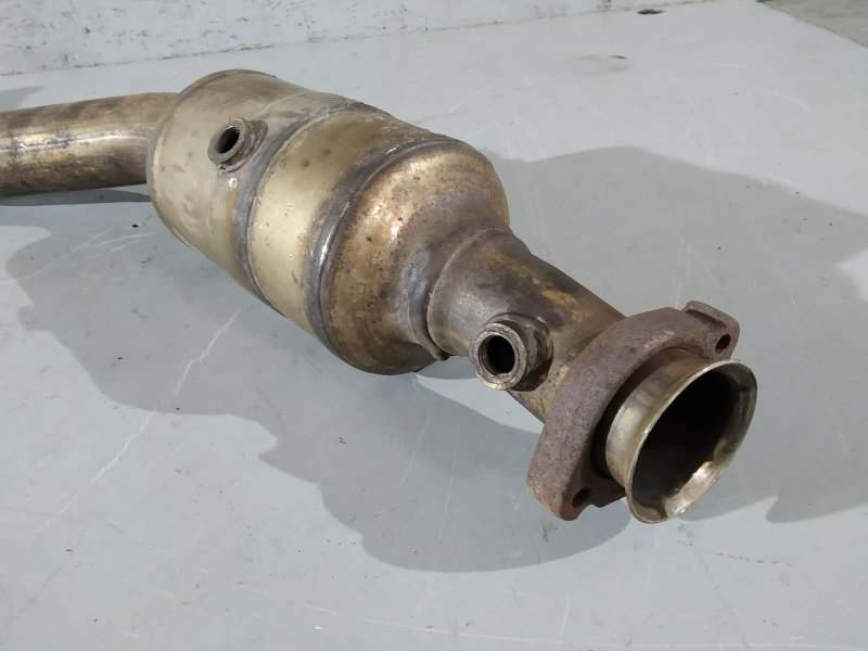 катализатор, 38875 рублей, Санкт-Петербург