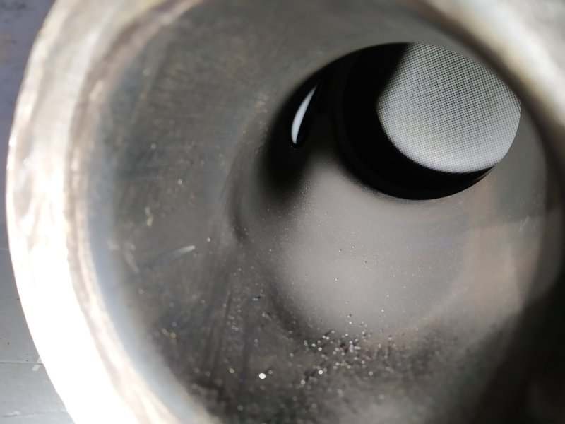 катализатор, 38875 рублей, Санкт-Петербург