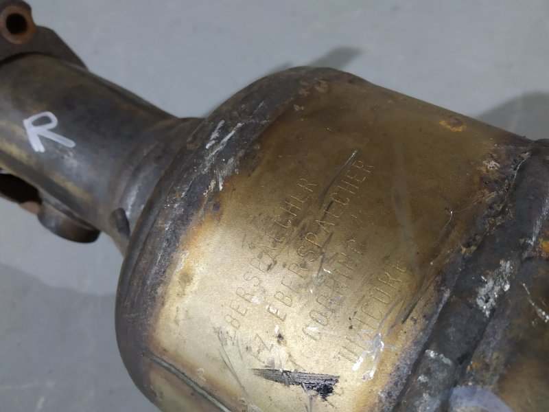 катализатор, 38875 рублей, Санкт-Петербург