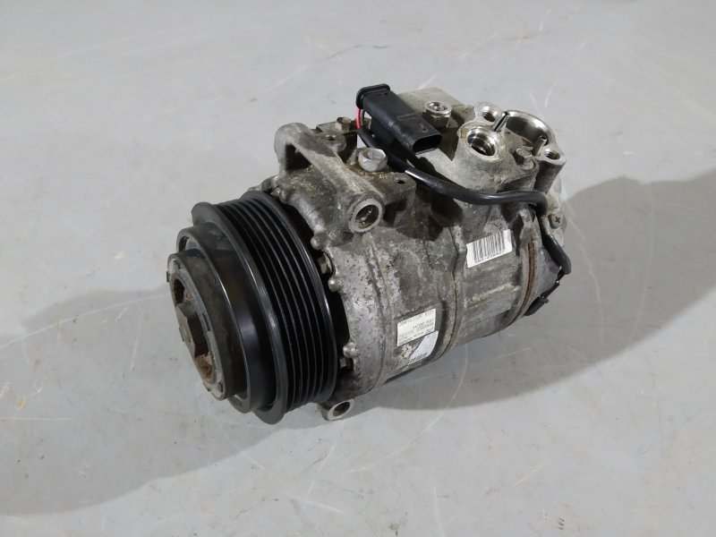 компрессор кондиционера, 5350 рублей, Санкт-Петербург