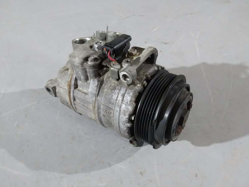 компрессор кондиционера, 5350 рублей, Санкт-Петербург