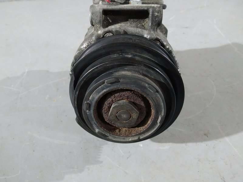 компрессор кондиционера, 5350 рублей, Санкт-Петербург