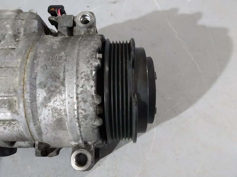 компрессор кондиционера, 5350 рублей, Санкт-Петербург