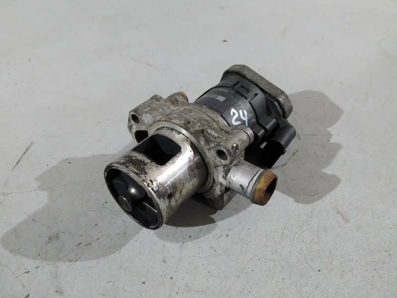 клапан EGR, 4755 рублей, Санкт-Петербург