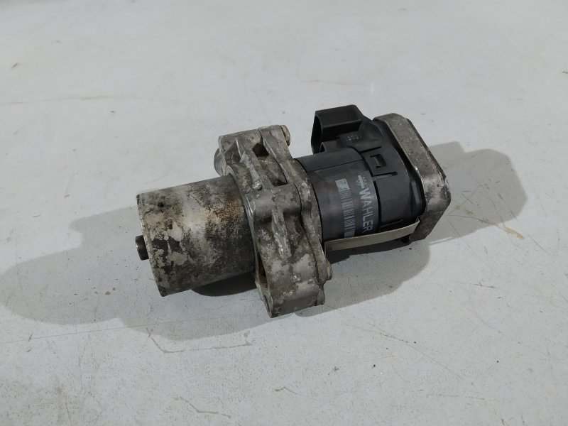 клапан EGR, 4755 рублей, Санкт-Петербург