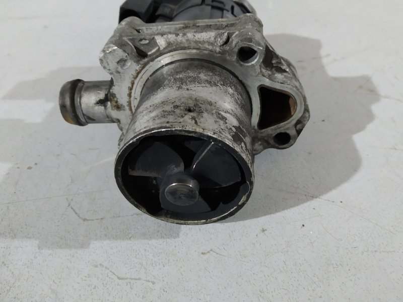 клапан EGR, 4755 рублей, Санкт-Петербург