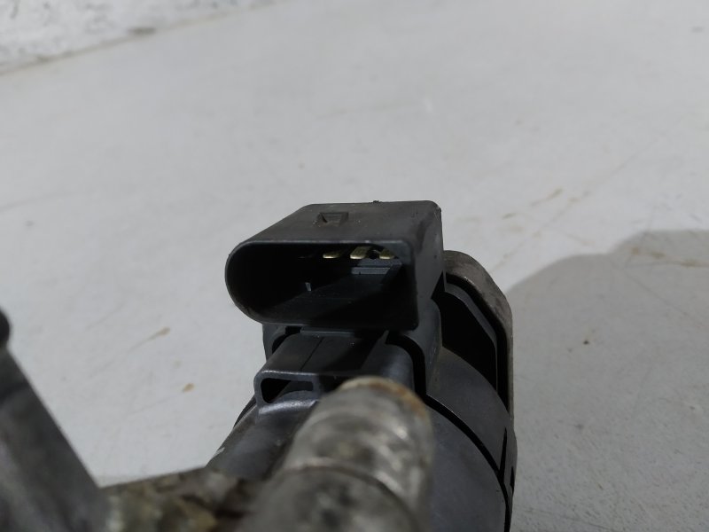 клапан EGR, 4755 рублей, Санкт-Петербург