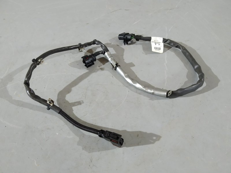 Проводка АКПП, 1445 рублей, Санкт-Петербург