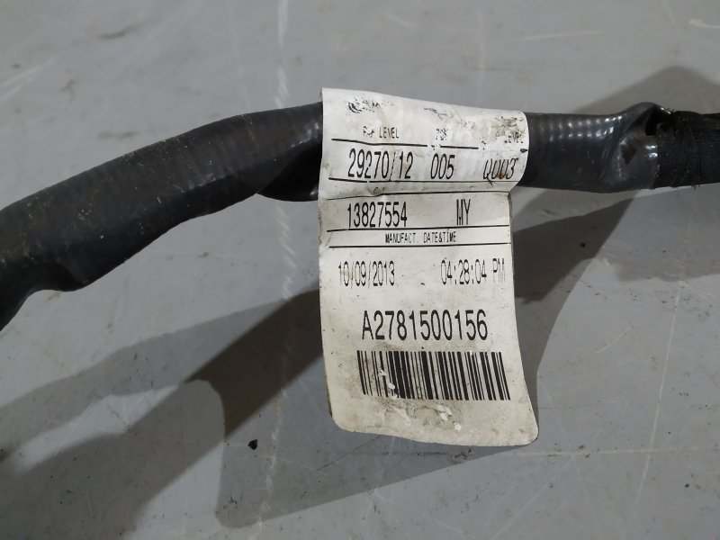 Проводка АКПП, 1445 рублей, Санкт-Петербург