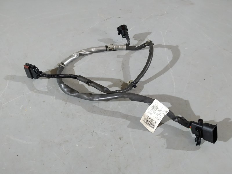 Проводка АКПП, 1445 рублей, Санкт-Петербург