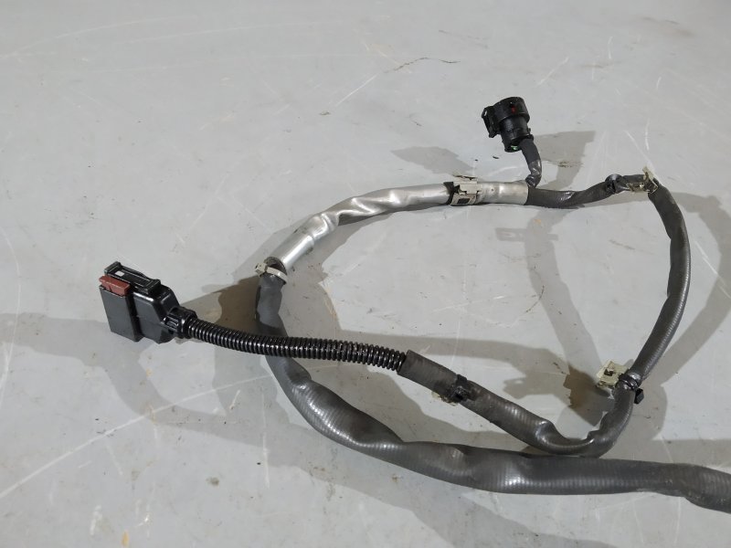 Проводка АКПП, 1445 рублей, Санкт-Петербург