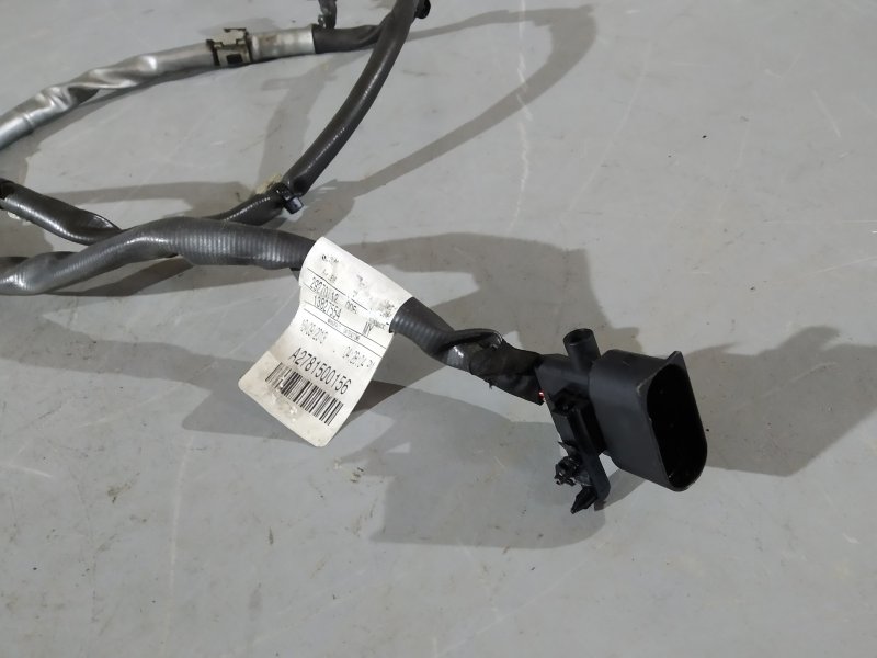 Проводка АКПП, 1445 рублей, Санкт-Петербург