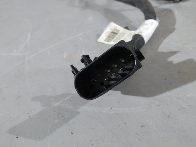 Проводка АКПП, 1445 рублей, Санкт-Петербург