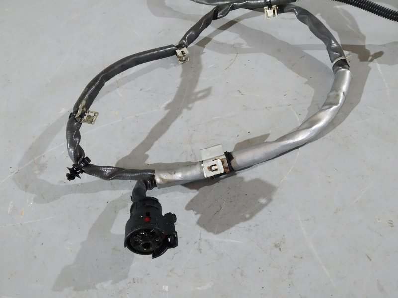 Проводка АКПП, 1445 рублей, Санкт-Петербург