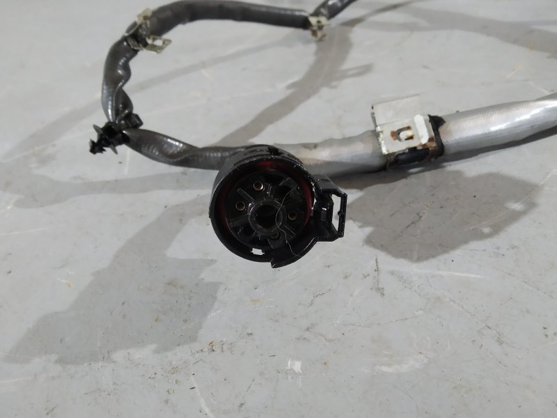 Проводка АКПП, 1445 рублей, Санкт-Петербург