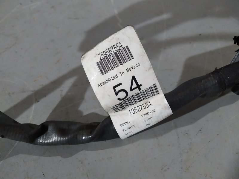 Проводка АКПП, 1445 рублей, Санкт-Петербург