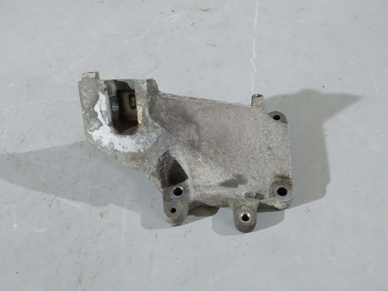 кронштейн двигателя, 1565 рублей, Санкт-Петербург