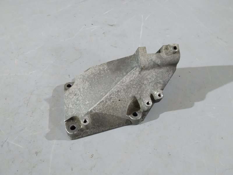 кронштейн двигателя, 1565 рублей, Санкт-Петербург